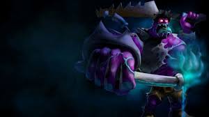 Wierdest Old Splash Arts League Of Legends Official Amino