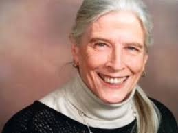 Ernie Lippe Obituary (1937