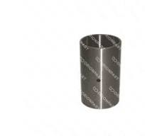 0000408563 FOR RENAULT MAKAS YATAK MİL BURCU - Orion Part