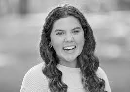 Emma Loftin's Instagram, Twitter & Facebook