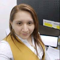 30+ "Ingrid Coronel" profiles