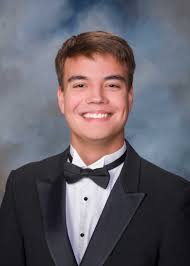 Introducing the 2025 Arkansas Times Academic All-Stars Team