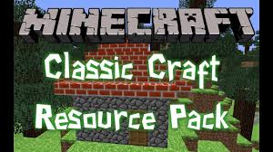 Here's more information about the type. Minecraft Pre Classic Or Old Alpha By Lgbrr