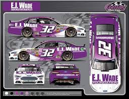 Jayski's nascar sprint cup silly season site at espn.com, up to date nascar news, rumors, drivers, sponsors and paint schemes. Jayski S Nascar Silly Season Site 2017 Monster Energy Nascar Cup Series 32 Paint Schemes Nascar Cup Series Nascar Racing Nascar Cup