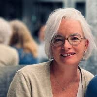 Une jolie page se tourne pour moi : 16 ans de belles rencontres avec plus… 