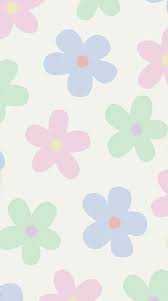 We did not find results for: Flower Poster Print Wallpaper Iphone Wallpaper Pattern Phone Wallpaper Patterns Cute Patterns Wallpaper