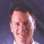 Dr. David Pauls, MD, Surgery