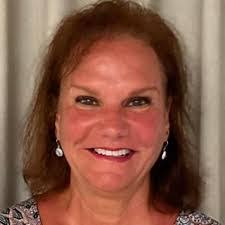 Kerry Mackey's Instagram, Twitter & Facebook