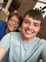 Morgan's Professional Pharmacy