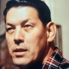 Via Rogers & Breece Funeral Home, Author at CityView NC