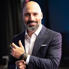 Arthur Bender (@arthur.bender) • Instagram photos and videos