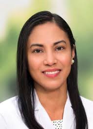 Advanced Practice Providers