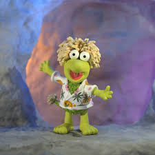 Some of the coloring page names are fraggle rock coloring muppet central forum, pin on for the girl in my life, fraggle rock jim hensons coloring coloring books, fraggle rock jim hensons coloring coloring books, fraggle rock coloring, the rock coloring at, fraggle rock journey to the everspring 2014 comic books, bruce. Fraggle Rock Wembley Colored 3d Printable Model Cgtrader