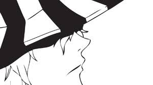 Enjoy our curated selection of 114 kisuke urahara wallpapers and background images from animes like bleach and crossover. Urahara Kisuke Bleach Shihouin Yoruichi Wallpaper Resolution 1920x1080 Id 587034 Wallha Com