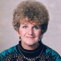 Sheila Bays's Instagram, Twitter & Facebook