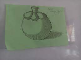 Lukisan termahal di dunia dibuat oleh pelukis terkenal leonardo da vinci dengan nama salvator mundi. Kelas Seni Visual Cikgu Syuhada Posts Facebook