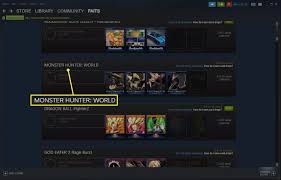 Here's a simple breakdown containing the info your need to do some quick 'n dirty steam. How To Buy Sell And Use Steam Trading Cards