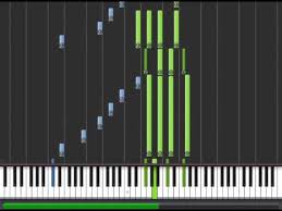 Skl.sh/2z8kuca learn how to play hedwig's theme harry potter on piano with my easy tutorial! Harry Potter Harry In Winter Piano