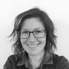 Anna Floyd (annahlfloyd)