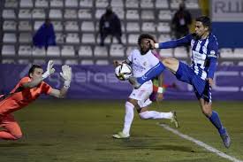 Full match and highlights football videos: 24pqanmzj3tusm