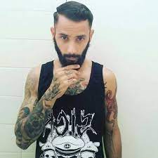 Check out our vegan hemp tattoo selection for the very best in unique or custom, handmade pieces from our tattooing shops. Hemp Tattoo Home Facebook