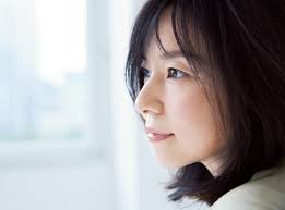 年齢50代山口智子のメイク方法とすっぴん画像を大公開 Kyunkyun