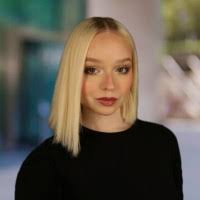 13500+ "Catherine." profiles