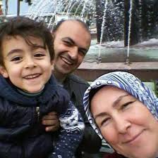 ✨ Beşiktaş Teknik Direktörü Ole Gunnar Solskjær: “Erling Haaland'ı çok  istiyorum.” Sizce Erling Haaland Beşiktaş'a gelir mi?