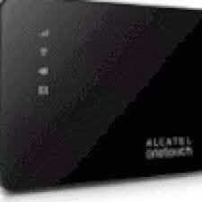 Para facilitar el código para un teléfono de marca alcatel se necesita:. Unlocking Instructions For Alcatel One Touch Link Y858