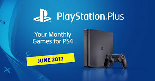 Download games and applications from blizzard and partners. Juegos Gratis De Ps4 Ps3 Y Ps Vita Con Ps Plus En Junio 2017