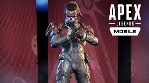 How to Unlock Fade in Apex Legends Mobile - Gameranx