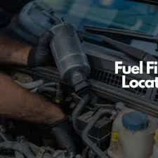 Diesel Winter Anti-Gel Fuel Additive | Hot Shot'S Secret