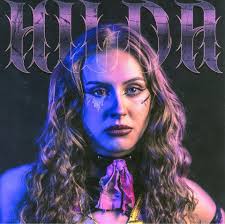 Monster Legacy #167: Fearog I! ⚡️⚡️⚡️ #PowerRangers #InSpace