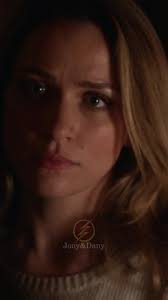 Barry Kissing Patty Couch Scene