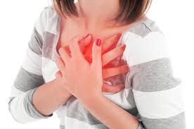 Tulang rusuk yang sakit seringkali dihubungkan pada rasa sakit pada organ. Gejalanya Mirip Masuk Angin Hati Hati Bisa Jadi Tanda 5 Penyakit Mematikan Ini Salah Satunya Serangan Jantung Semua Halaman Kids