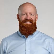 Navigating the AI revolution with Sitecore: Insights from Digital  Visionaries Episode 2