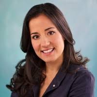 Beth Morin, MA, BCHN