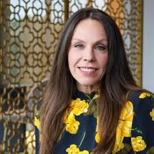 internship #kendrascott #joblove #family #fashion #philanthropy