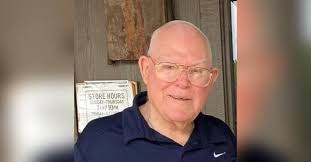 Lee Galloway Obituary