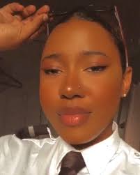 St. Joseph's Convent, St. Joseph Past Pupils' Association 添加了 1...