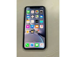 Apple Iphone Xr Review The Iphone That Most People May Buy Gadgets Now