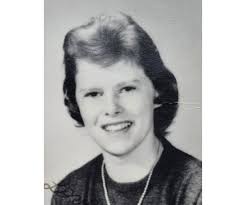 Doris E. Pappas Obituary (2022)