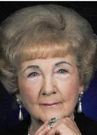 Estelle Ivey Obituary