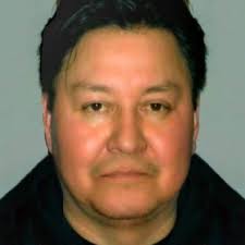 Hall of Fame Inductees