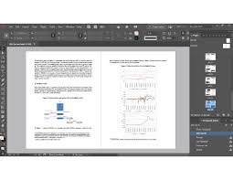 How To Remove Border Of Excel Chart Adobe Support