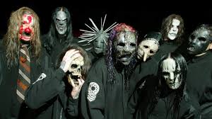 @dasert, genommen mit einem unbekannte kamera 11/01 2017 die aufnahme mit. Slipknot Desktop Wallpapers Group 76