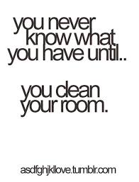 This Would Have Been A Good Quote To Have When My Kids Were Teenagers Actually Now I Could Say That About M Funny Quotes About Life Funny Quotes Quotes