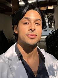 Lameque Miranda Andrade