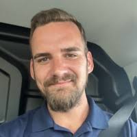 30+ "Jonathan Hamby" profiles