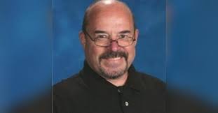 Roger V. Landry Obituary